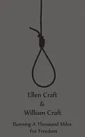 E-Book (epub) Running A Thousand Miles For Freedom von William Craft
