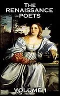E-Book (pdf) The Renaissance Poets von Abraham Cowley
