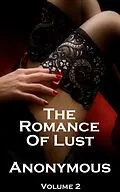 E-Book (epub) The Romance of Lust Volume 2 von Author Anonymous