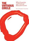 E-Book (epub) Virtuous Circle von John Sorrell, Paul Roberts, Darren Henley