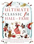 E-Book (epub) The Ultimate Classic FM Hall of Fame von Darren Henley