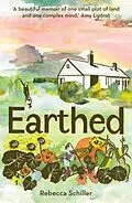 E-Book (epub) Earthed von Rebecca Schiller