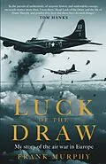 E-Book (epub) Luck of the Draw von Frank Murphy