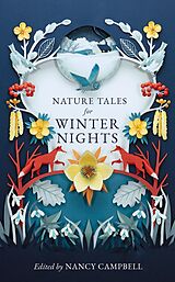 eBook (epub) Nature Tales for Winter Nights de 