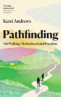 E-Book (epub) Pathfinding von Kerri Andrews
