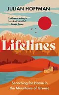 E-Book (epub) Lifelines von Julian Hoffman