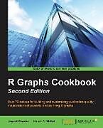 R Graph Cookbook - Second Edition