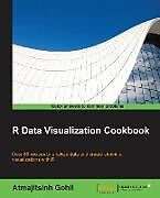 R Data Visualization Cookbook