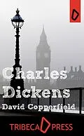 E-Book (epub) David Copperfield von Charles Dickens