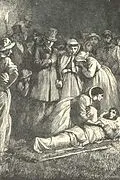 E-Book (epub) Hard Times von Charles Dickens