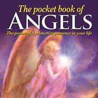 Livre Relié The Pocket Book of Angels de Anne Moreland