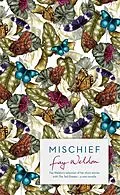 E-Book (epub) Mischief von Fay Weldon