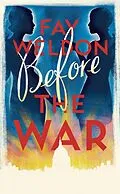 E-Book (epub) Before the War von Fay Weldon