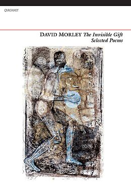 E-Book (epub) The Invisible Gift von David Morley