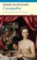 E-Book (epub) Cassandra von Pierre De Ronsard