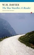 E-Book (epub) The True Traveller von W. H. Davies
