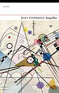 E-Book (epub) Long Pass von Joey Connolly