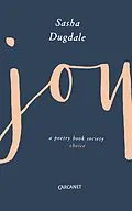 E-Book (epub) Joy von Sasha Dugdale