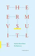 E-Book (epub) The Multiverse von Andrew Wynn Owen