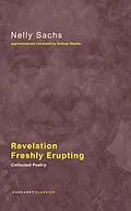 E-Book (epub) Revelation Freshly Erupting von Nelly Sachs