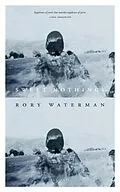 E-Book (epub) Sweet Nothings von Rory Waterman