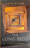 E-Book (epub) The Long Beds von Kate Miller