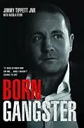 E-Book (epub) Born Gangster von Jimmy Tippett Jnr