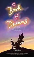 E-Book (epub) A Book of Dreams - The Book That Inspired Kate Bush's Hit Song 'Cloudbusting' von Peter Reich