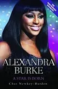 E-Book (epub) Alexandra Burke - A Star is Born von 