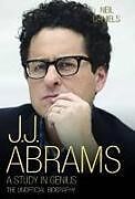 Fester Einband J.J. Abrams von Neil Daniels