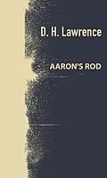 E-Book (epub) Aaron's Rod von David Herbert Lawrence