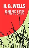 E-Book (epub) Joan and Peter von H. G. Wells