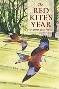 E-Book (epub) The Red Kite's Year von Ian Carter
