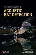E-Book (epub) The Handbook of Acoustic Bat Detection von Volker Runkel, Guido Gerding, Ulrich Marckmann