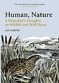 E-Book (epub) Human, Nature von Ian Carter