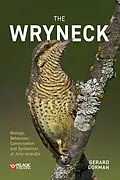E-Book (epub) The Wryneck von Gerard Gorman