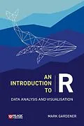 E-Book (epub) An Introduction to R von Mark Gardener