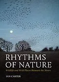E-Book (epub) Rhythms of Nature von Ian Carter