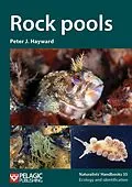 E-Book (epub) Rock pools von Peter J. Hayward