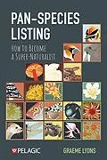 E-Book (epub) Pan-Species Listing von Graeme Lyons