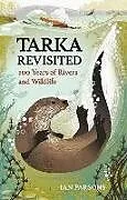 Fester Einband Tarka Revisited von Ian Parsons
