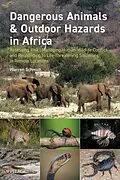 ePUB Dangerous Animals & Outdoor Hazards in Africa von Warren Schmidt