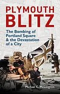 E-Book (epub) Plymouth Blitz von Michael C. McLaughlin