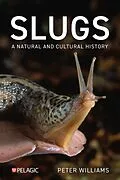 E-Book (epub) Slugs von Peter Williams