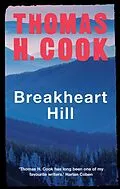 E-Book (epub) Breakheart Hill von Thomas H. Cook