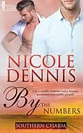 E-Book (epub) By the Numbers von Nicole Dennis