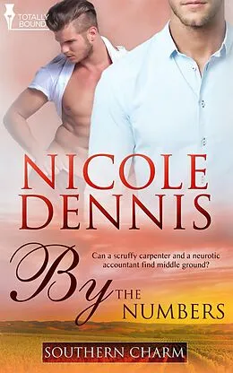E-Book (epub) By the Numbers von Nicole Dennis