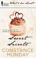 ePUB Sweet Secrets von Constance Munday