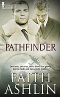 E-Book (epub) Pathfinder von Faith Ashlin