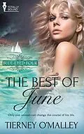 E-Book (epub) The Best of June von Tierney O'Malley